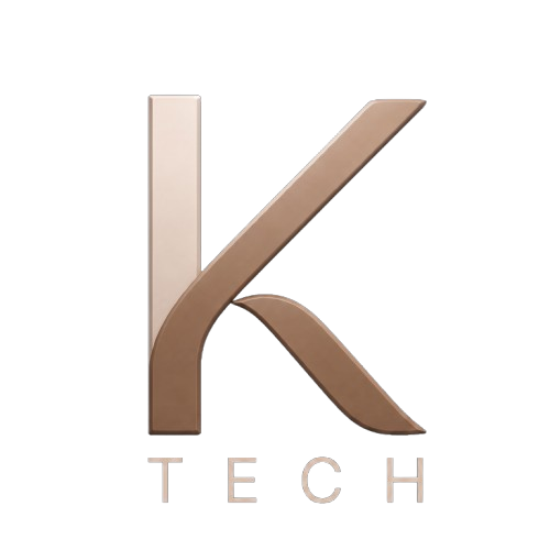 Kovatech