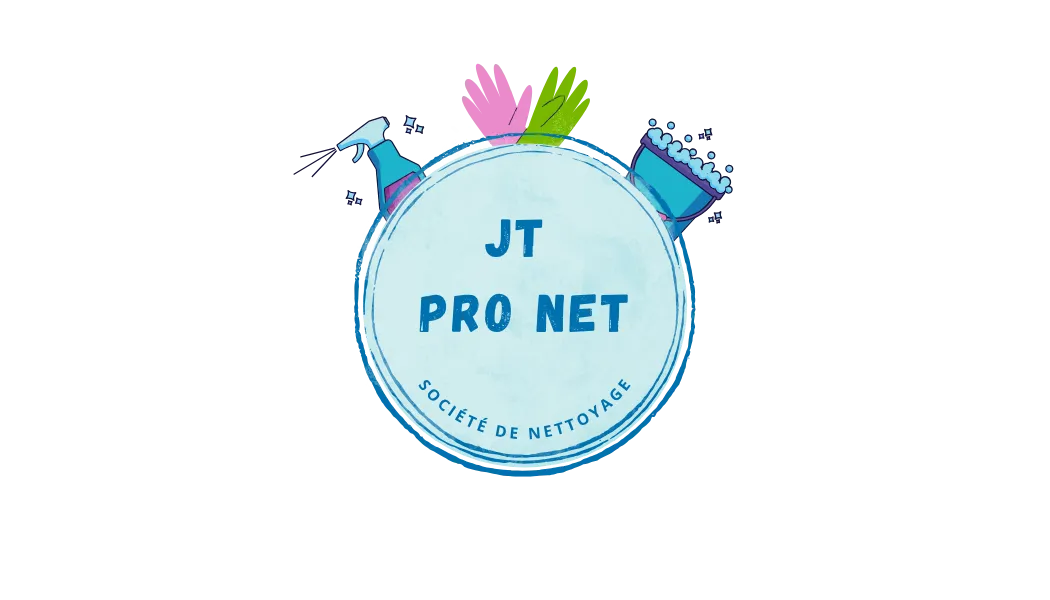 JTProNet