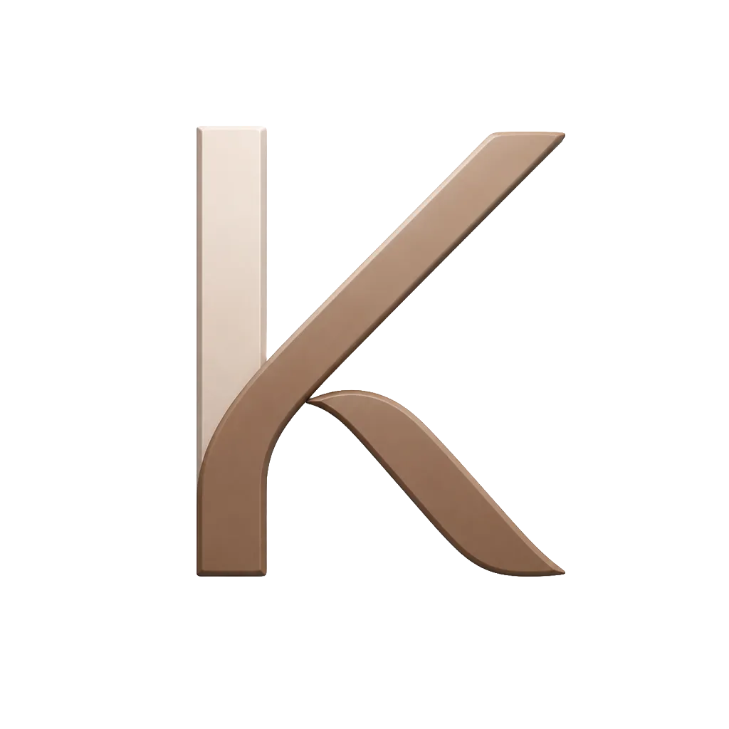 KOVA & KOVA APP
