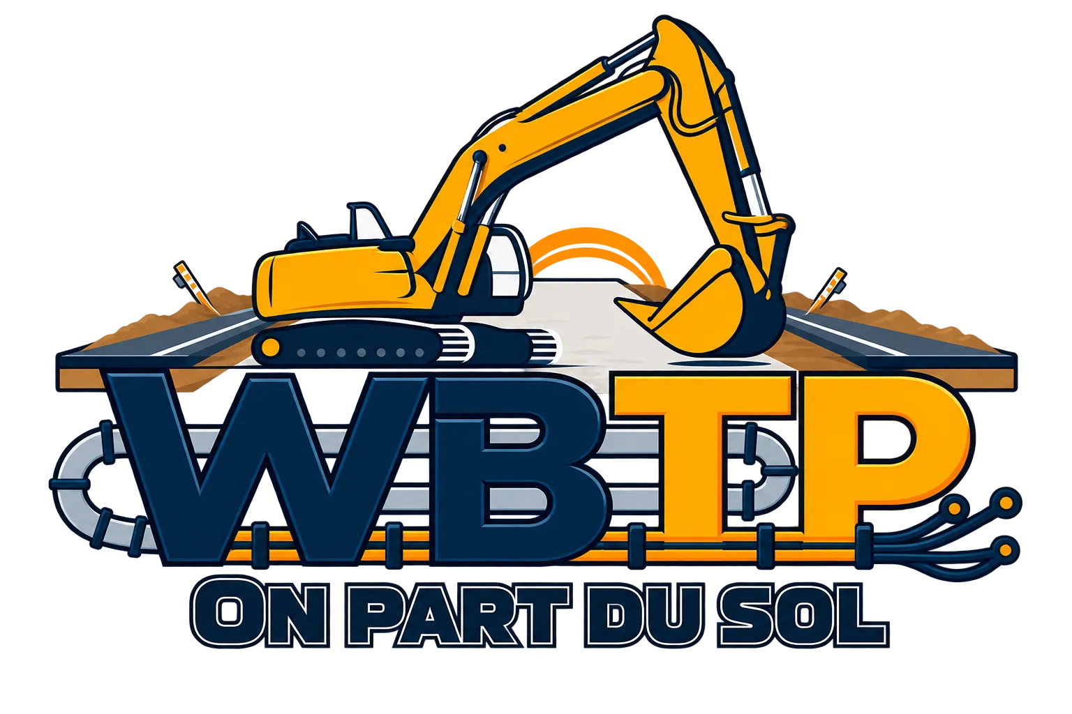 WBTP